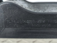 2010 Lincoln Navigator Passenger Glove Box Door Storage Compartment 940369 - Oemusedautoparts1.com