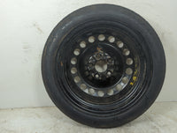 2010 Malibu Malibu Spare Donut Tire Wheel Rim Oem - Oemusedautoparts1.com