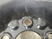 2010 Malibu Malibu Spare Donut Tire Wheel Rim Oem - Oemusedautoparts1.com