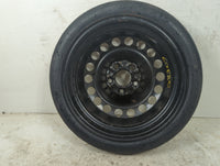 2010 Malibu Malibu Spare Donut Tire Wheel Rim Oem 5036555 - Oemusedautoparts1.com