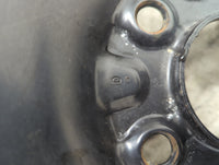 2010 Malibu Malibu Spare Donut Tire Wheel Rim Oem 5036555 - Oemusedautoparts1.com