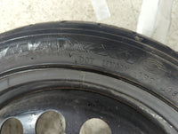2010 Malibu Malibu Spare Donut Tire Wheel Rim Oem 5036555 - Oemusedautoparts1.com