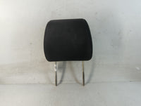 2010 Mazda 3 Headrest Head Rest Front Driver Passenger Seat Fits OEM Used Auto Parts - Oemusedautoparts1.com