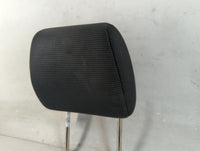 2010 Mazda 3 Headrest Head Rest Front Driver Passenger Seat Fits OEM Used Auto Parts - Oemusedautoparts1.com