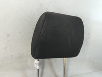 2010 Mazda 3 Headrest Head Rest Front Driver Passenger Seat Fits OEM Used Auto Parts - Oemusedautoparts1.com