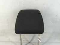 2010 Mazda 3 Headrest Head Rest Front Driver Passenger Seat Fits OEM Used Auto Parts - Oemusedautoparts1.com