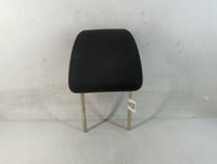 2010 Mazda 3 Headrest Head Rest Front Driver Passenger Seat Fits OEM Used Auto Parts - Oemusedautoparts1.com