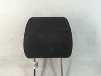 2010 Mazda 3 Headrest Head Rest Front Driver Passenger Seat Fits OEM Used Auto Parts - Oemusedautoparts1.com