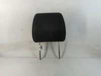 2010 Mazda 3 Headrest Head Rest Front Driver Passenger Seat Fits OEM Used Auto Parts - Oemusedautoparts1.com