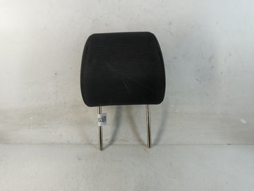 2010 Mazda 3 Headrest Head Rest Front Driver Passenger Seat Fits OEM Used Auto Parts