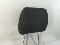 2010 Mazda 3 Headrest Head Rest Front Driver Passenger Seat Fits OEM Used Auto Parts - Oemusedautoparts1.com
