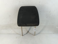 2010 Mazda 3 Headrest Head Rest Front Driver Passenger Seat Fits OEM Used Auto Parts - Oemusedautoparts1.com