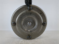 2010 Mazda 3 Torque Converter Automatic Transmission OEM P/N:1106090033 Fits OEM Used Auto Parts - Oemusedautoparts1.com