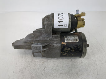 compare product 2010-2013 Mazda 3 Car Starter Motor Solenoid OEM P/N:M000T33271 LF8J-B Fits Fits 2010 2011 2012 2013 OEM Used Auto Parts