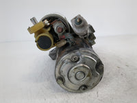 2010-2013 Mazda 3 Car Starter Motor Solenoid OEM P/N:M000T33271 LF8J-B Fits Fits 2010 2011 2012 2013 OEM Used Auto Parts - O