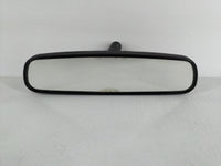 2010-2011 Mazda 3 Interior Rear View Mirror Replacement OEM P/N:E11016617 Fits Fits 2010 2011 OEM Used Auto Parts - Oemuseda