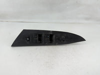 2010-2013 Mazda 3 Master Power Window Switch Replacement Driver Side Left Fits Fits 2007 2008 2009 2010 2011 2012 2013 2014 