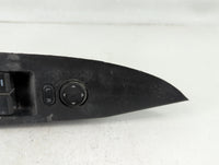 2010-2013 Mazda 3 Master Power Window Switch Replacement Driver Side Left Fits Fits 2007 2008 2009 2010 2011 2012 2013 2014 