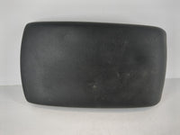 2010-2013 Mazda 3 Center Console Armrest Cover Lid Fits Fits 2010 2011 2012 2013 OEM Used Auto Parts - Oemusedautoparts1.com