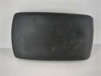 compare product 2010-2013 Mazda 3 Center Console Armrest Cover Lid Fits Fits 2010 2011 2012 2013 OEM Used Auto Parts