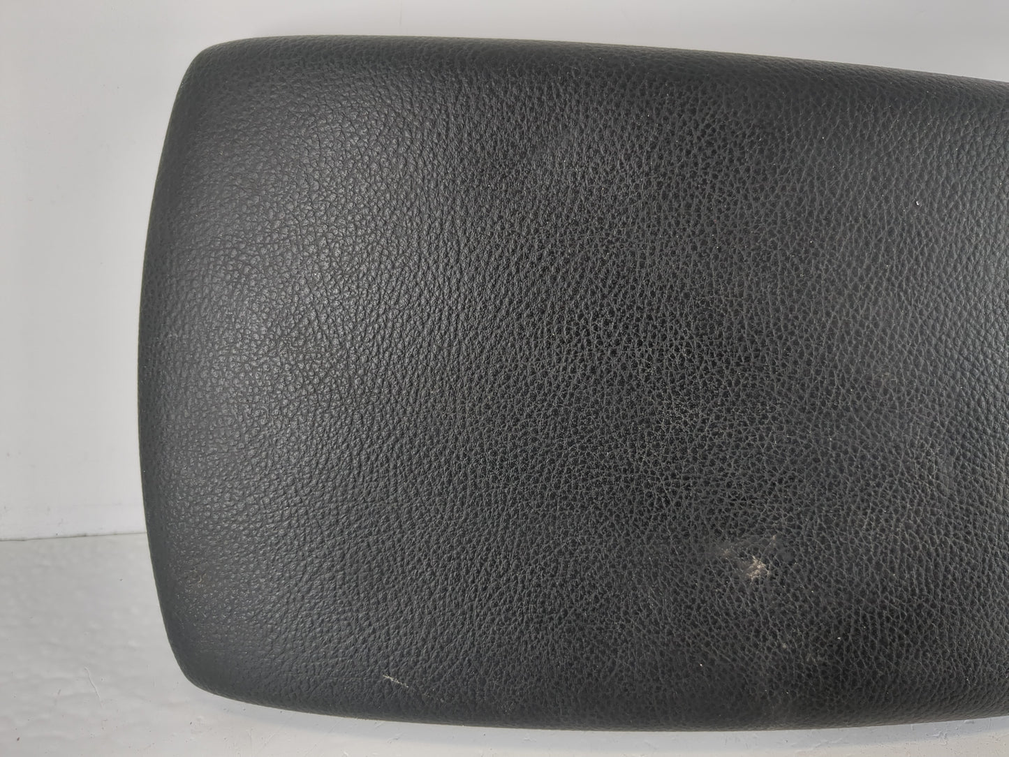 2010-2013 Mazda 3 Center Console Armrest Cover Lid Fits Fits 2010 2011 2012 2013 OEM Used Auto Parts - Oemusedautoparts1.com