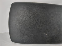 2010-2013 Mazda 3 Center Console Armrest Cover Lid Fits Fits 2010 2011 2012 2013 OEM Used Auto Parts - Oemusedautoparts1.com
