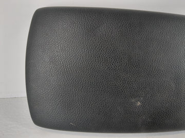 2010-2013 Mazda 3 Center Console Armrest Cover Lid Fits Fits 2010 2011 2012 2013 OEM Used Auto Parts