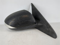 2010-2013 Mazda 3 Passenger Side View Mirror - Right Door Mirror OEM Used - Oemusedautoparts1.com
