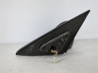 2010-2013 Mazda 3 Passenger Side View Mirror - Right Door Mirror OEM Used - Oemusedautoparts1.com