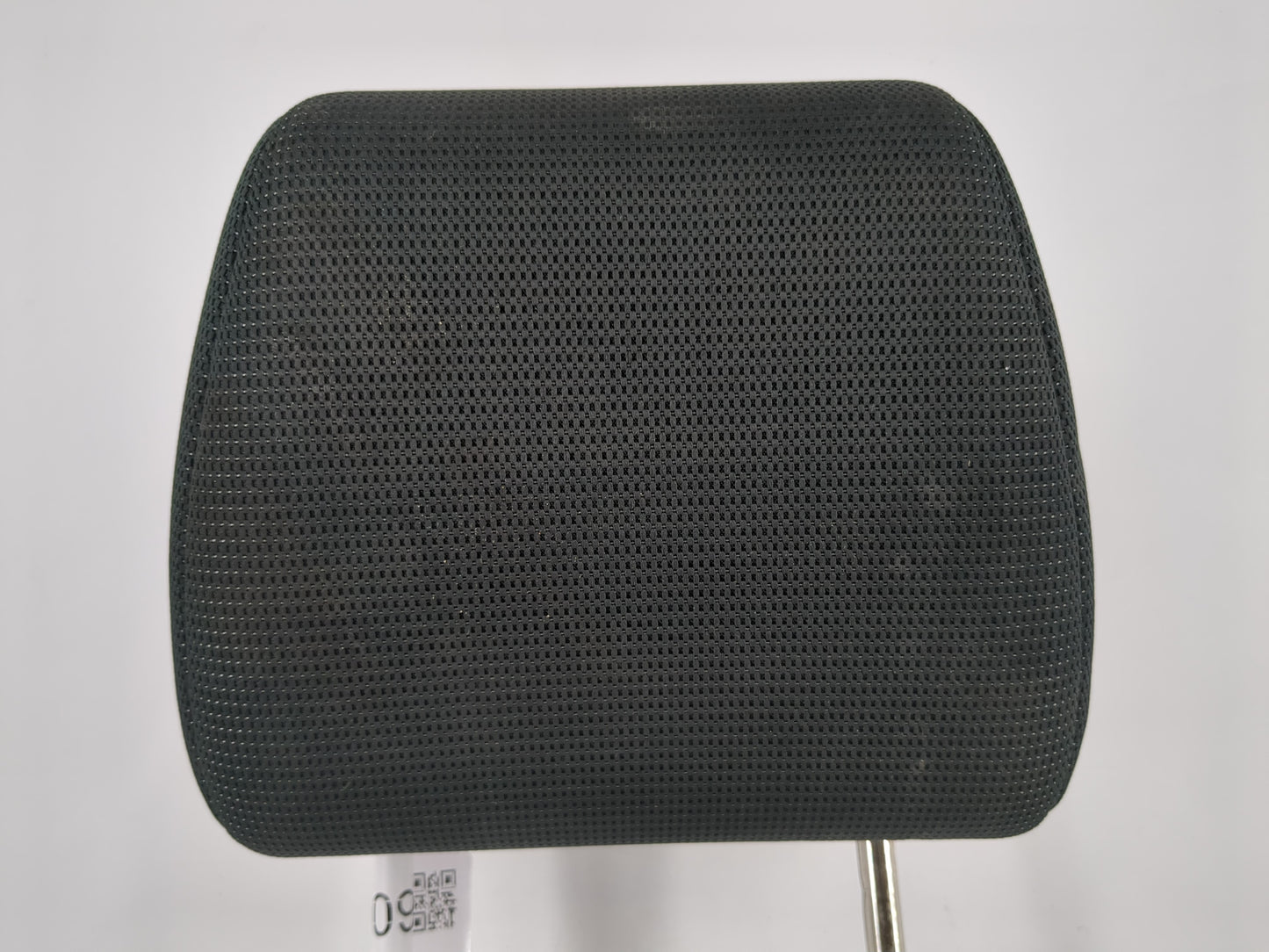 2010 Mazda 3 Headrest Head Rest Front Driver Passenger Seat Fits OEM Used Auto Parts - Oemusedautoparts1.com