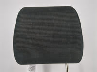 2010 Mazda 3 Headrest Head Rest Front Driver Passenger Seat Fits OEM Used Auto Parts - Oemusedautoparts1.com
