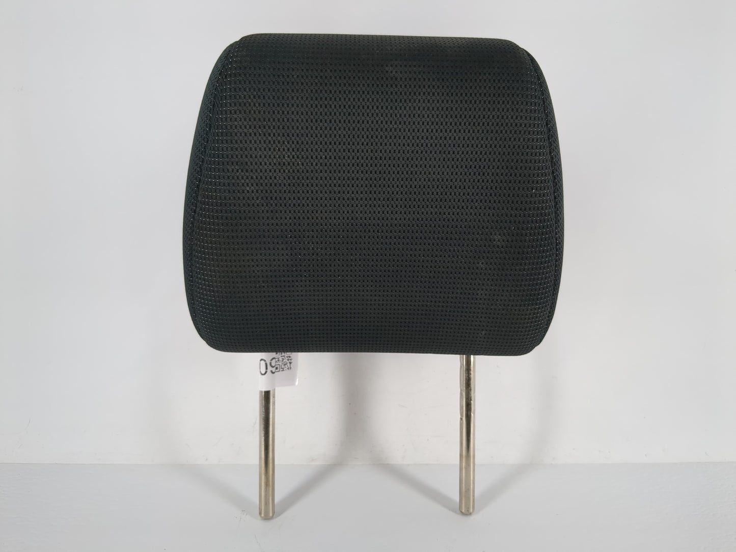 2010 Mazda 3 Headrest Head Rest Front Driver Passenger Seat Fits OEM Used Auto Parts - Oemusedautoparts1.com
