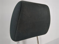 2010 Mazda 3 Headrest Head Rest Front Driver Passenger Seat Fits OEM Used Auto Parts - Oemusedautoparts1.com
