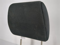 2010 Mazda 3 Headrest Head Rest Front Driver Passenger Seat Fits OEM Used Auto Parts - Oemusedautoparts1.com