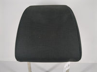 2010 Mazda 3 Headrest Head Rest Front Driver Passenger Seat Fits OEM Used Auto Parts - Oemusedautoparts1.com