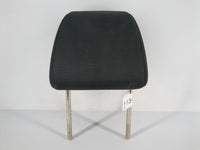 2010 Mazda 3 Headrest Head Rest Front Driver Passenger Seat Fits OEM Used Auto Parts - Oemusedautoparts1.com