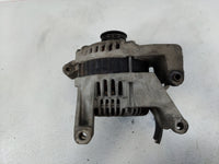 2010-2013 Mazda 3 Alternator Replacement Generator Charging Assembly Engine OEM P/N:A2TJ0791 Fits Fits 2010 2011 2012 2013 O