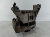 2010-2013 Mazda 3 Alternator Replacement Generator Charging Assembly Engine OEM P/N:A2TJ0791 Fits Fits 2010 2011 2012 2013 O