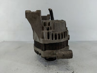 2010-2013 Mazda 3 Alternator Replacement Generator Charging Assembly Engine OEM P/N:A2TJ0791 Fits Fits 2010 2011 2012 2013 O