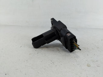 compare product 2004-2013 Mazda 3 Mass Air Flow Meter Maf