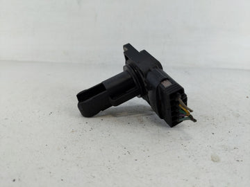 2004-2013 Mazda 3 Mass Air Flow Meter Maf - Oemusedautoparts1.com