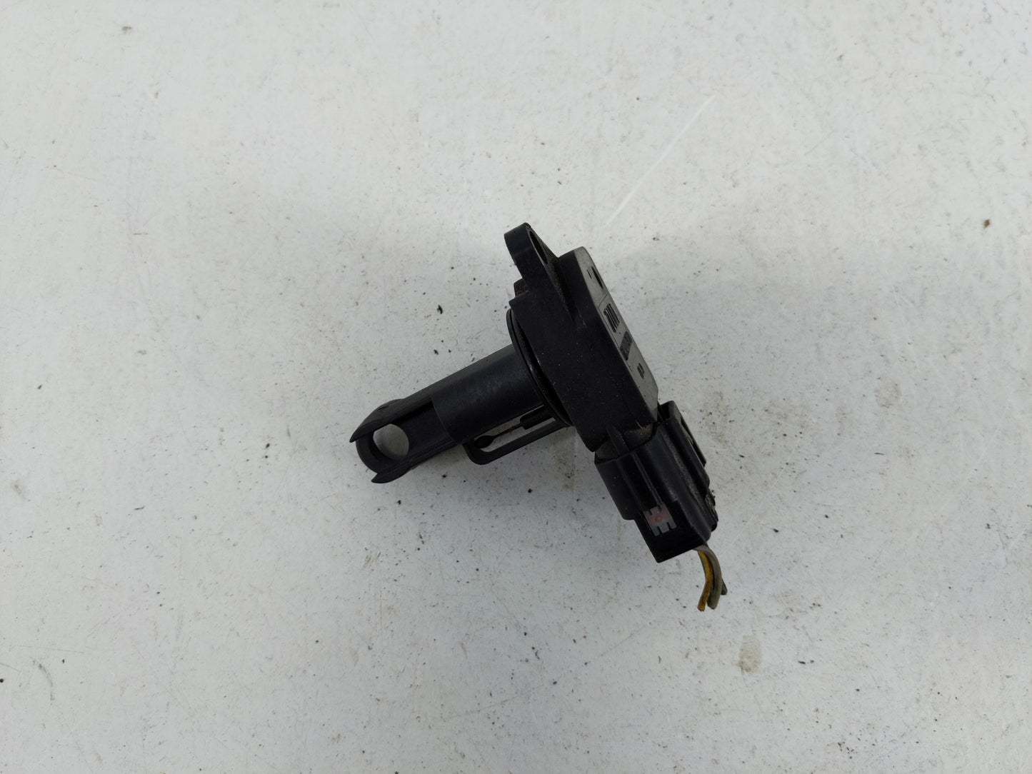 2004-2013 Mazda 3 Mass Air Flow Meter Maf - Oemusedautoparts1.com