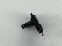 2004-2013 Mazda 3 Mass Air Flow Meter Maf - Oemusedautoparts1.com