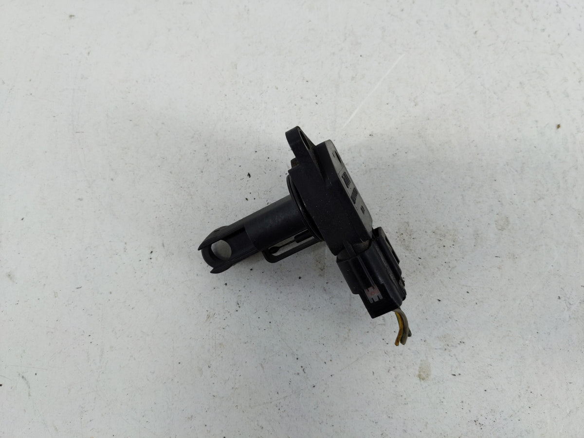 2004-2013 Mazda 3 Mass Air Flow Meter Maf Sensor 1149249 - Oemusedautoparts1.com
