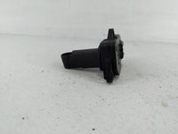 2004-2013 Mazda 3 Mass Air Flow Meter Maf - Oemusedautoparts1.com