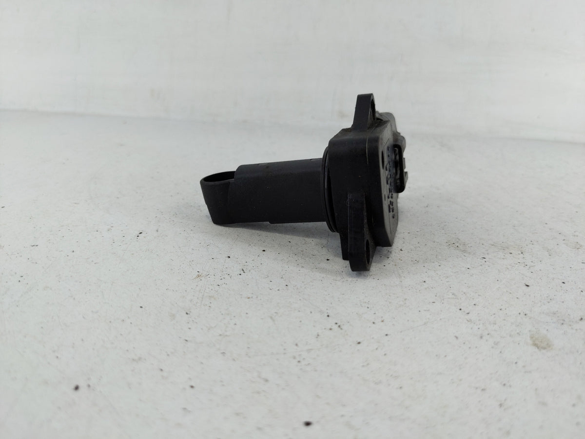 2004-2013 Mazda 3 Mass Air Flow Meter Maf Sensor 1149249 - Oemusedautoparts1.com