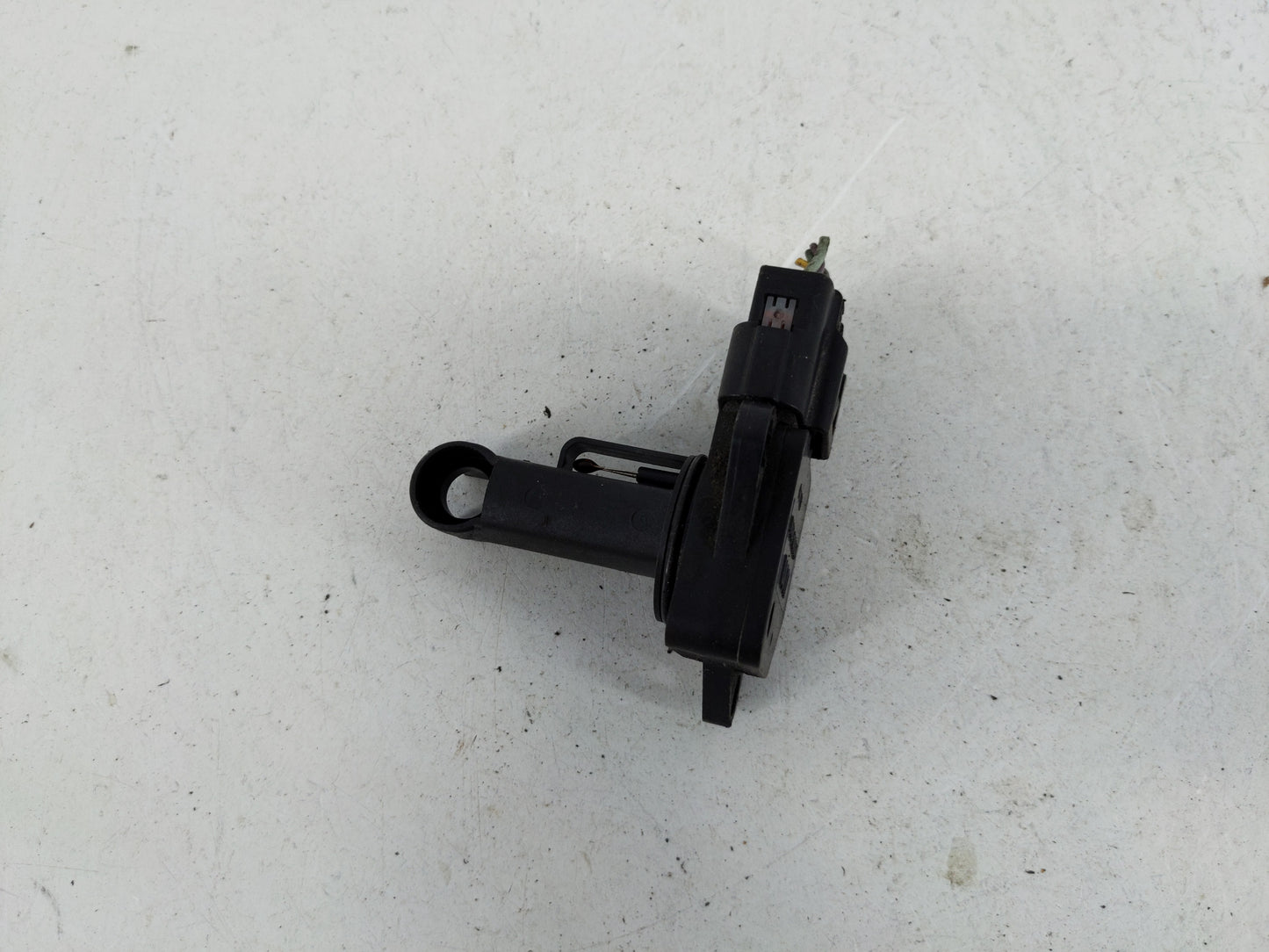 2004-2013 Mazda 3 Mass Air Flow Meter Maf - Oemusedautoparts1.com