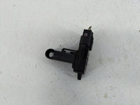 2004-2013 Mazda 3 Mass Air Flow Meter Maf - Oemusedautoparts1.com
