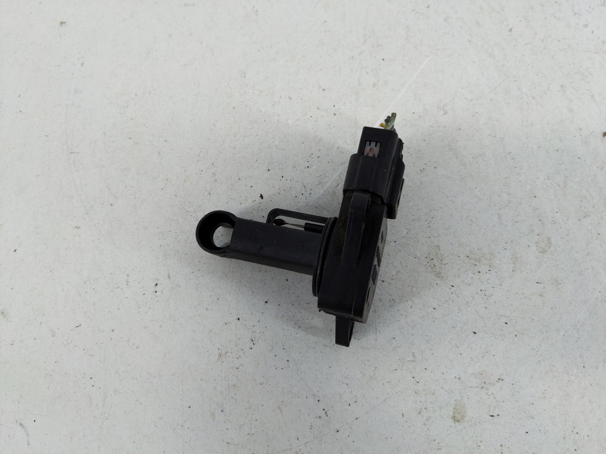 2004-2013 Mazda 3 Mass Air Flow Meter Maf Sensor 1149249 - Oemusedautoparts1.com
