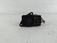 2004-2013 Mazda 3 Mass Air Flow Meter Maf - Oemusedautoparts1.com